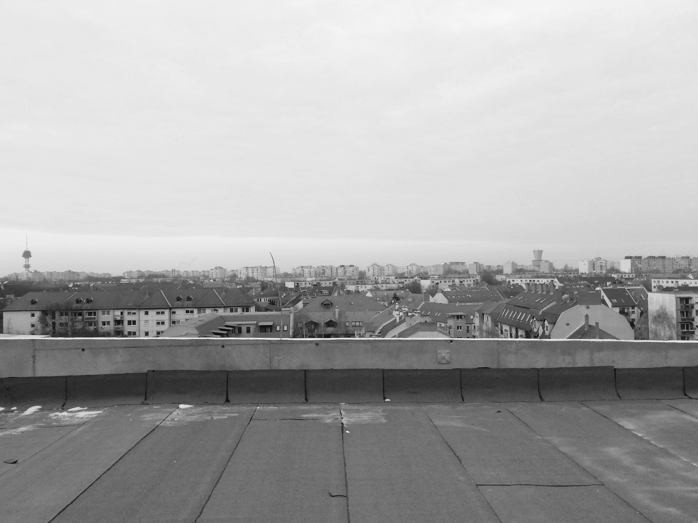 127 szeged