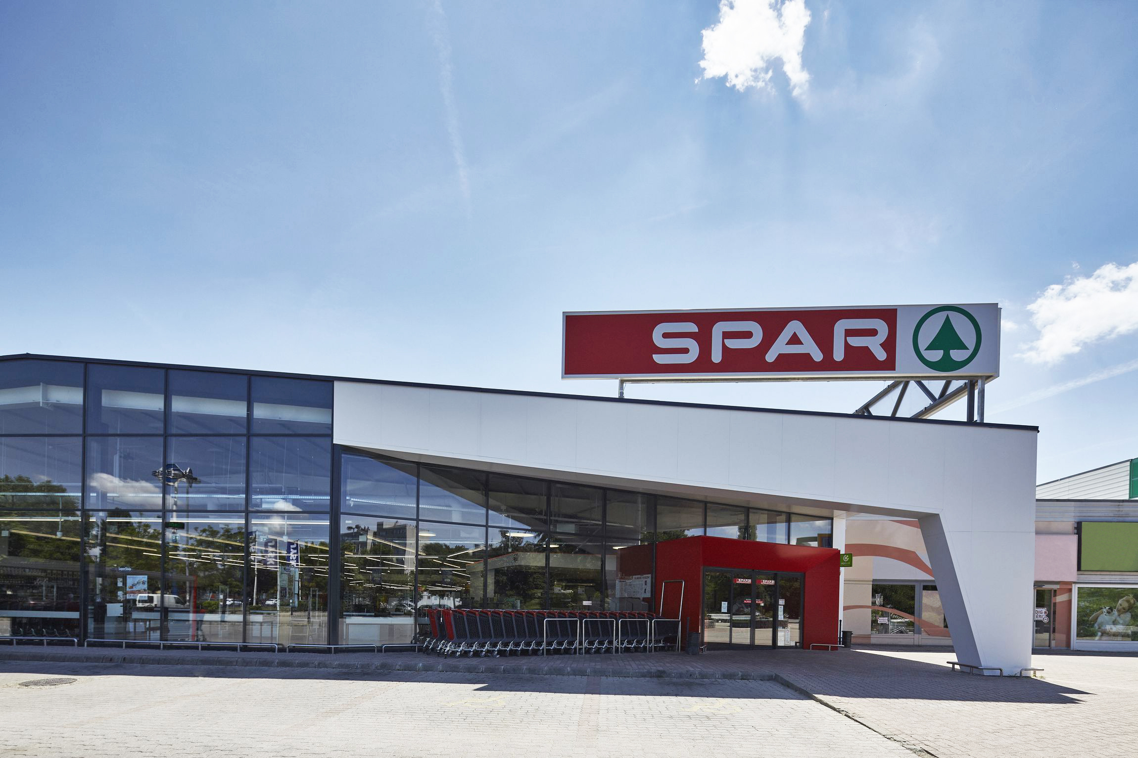 138 kerepesi spar