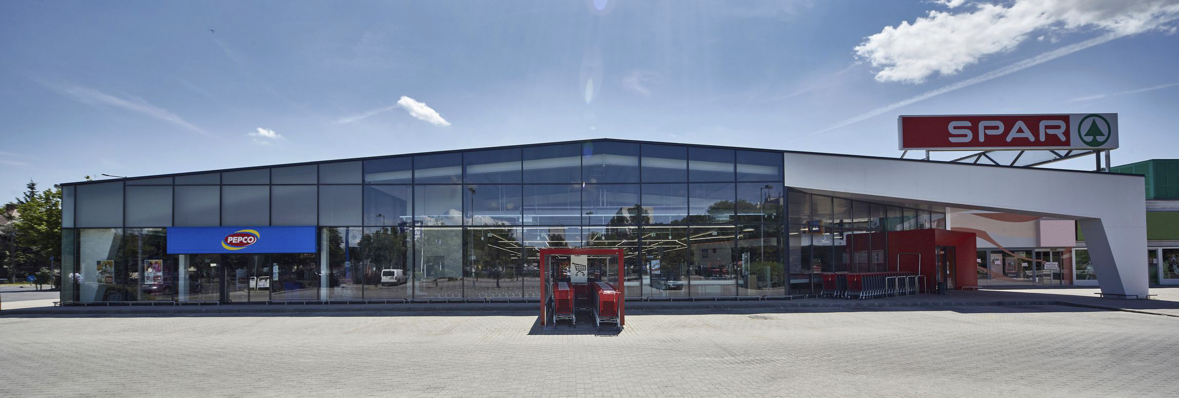138 kerepesi spar
