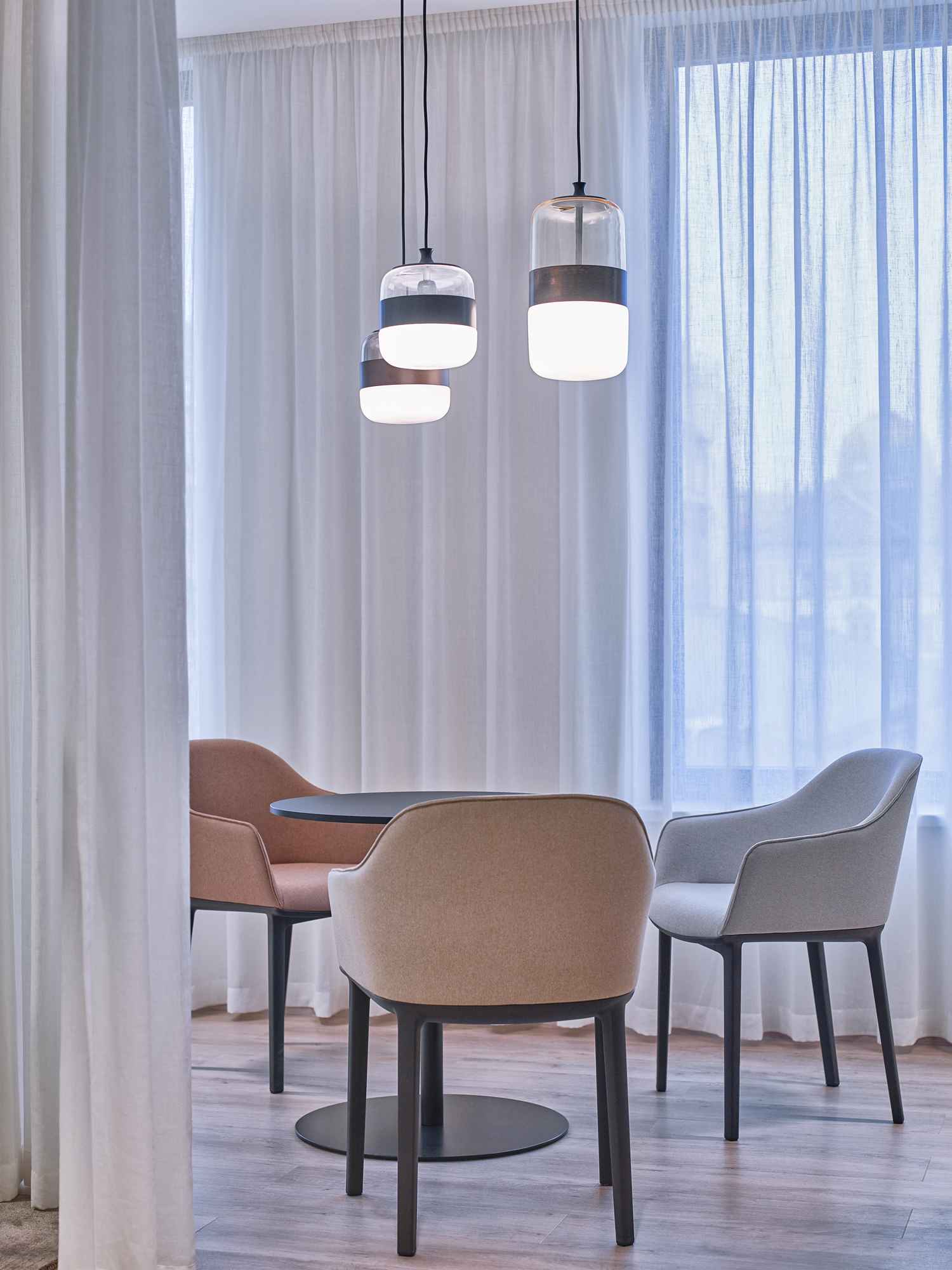 146 cordia office