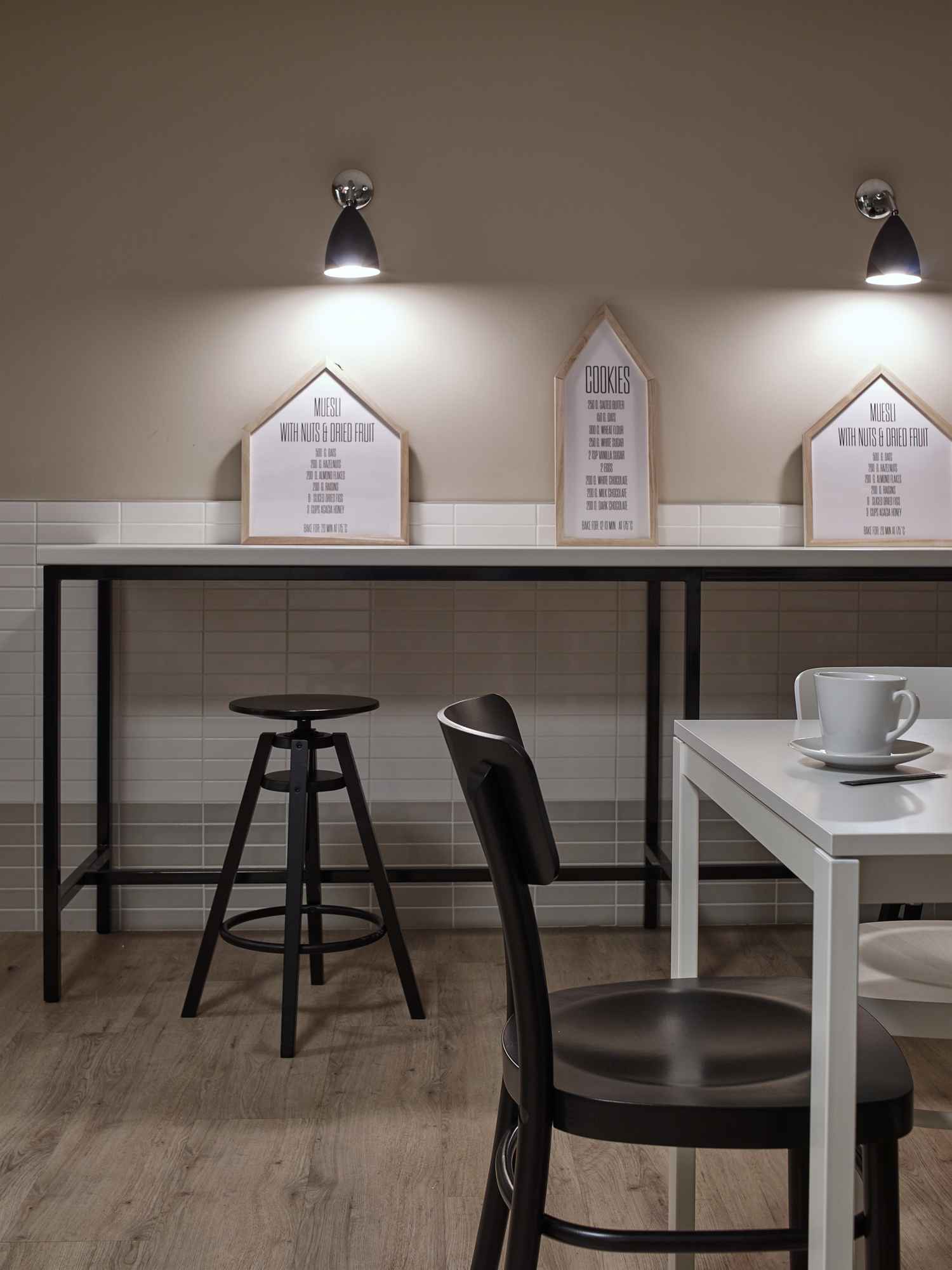 146 cordia office