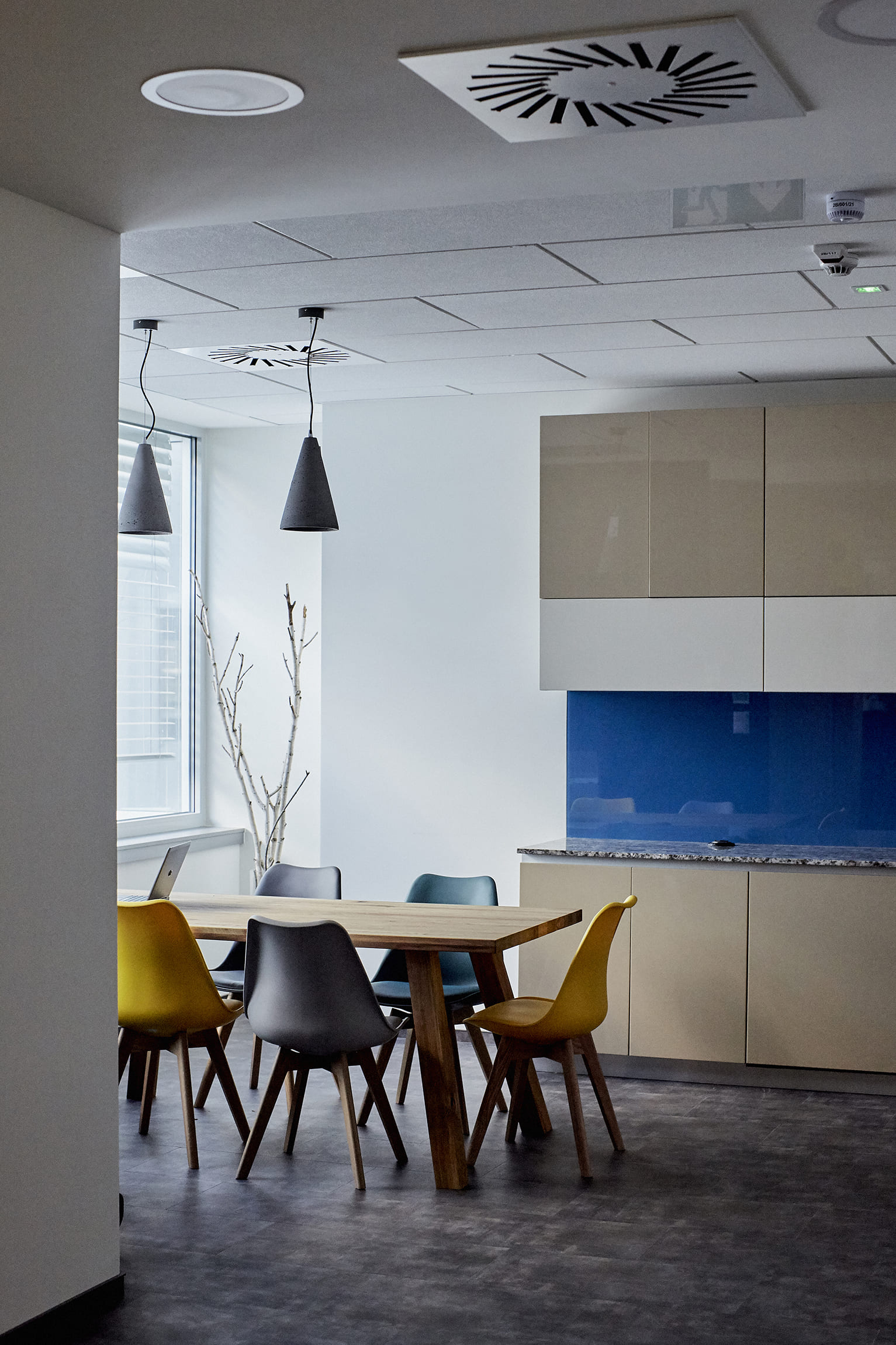 154 skanska hq