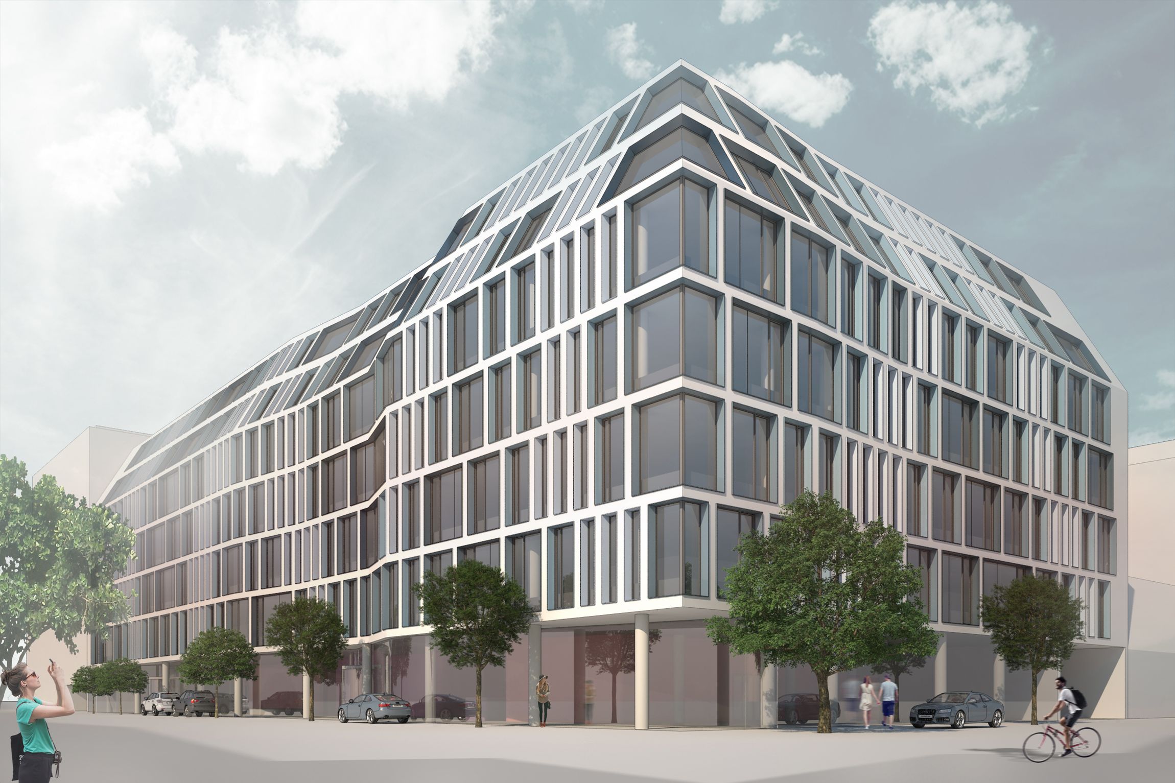 155 skanska nordic
