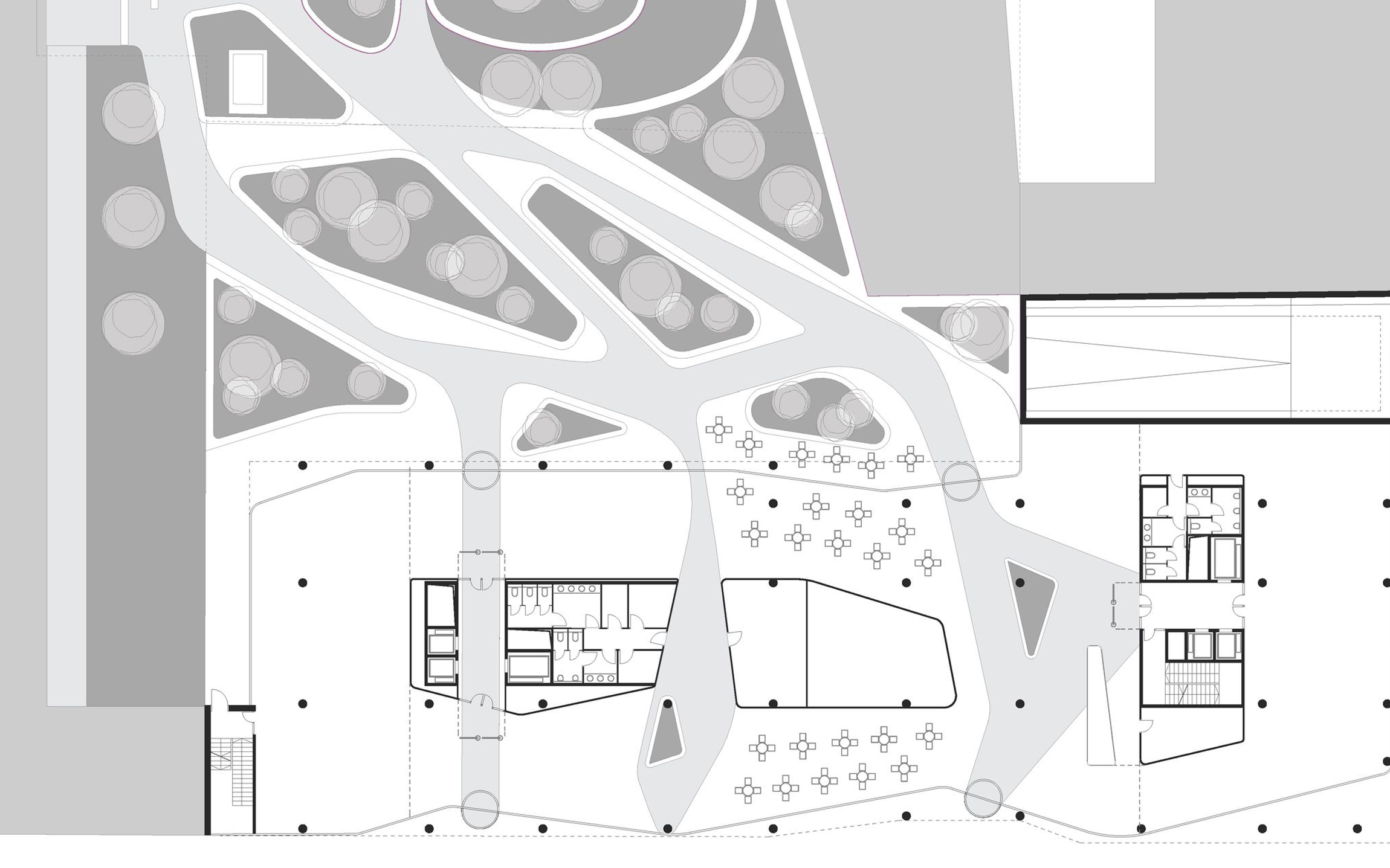 155 skanska nordic
