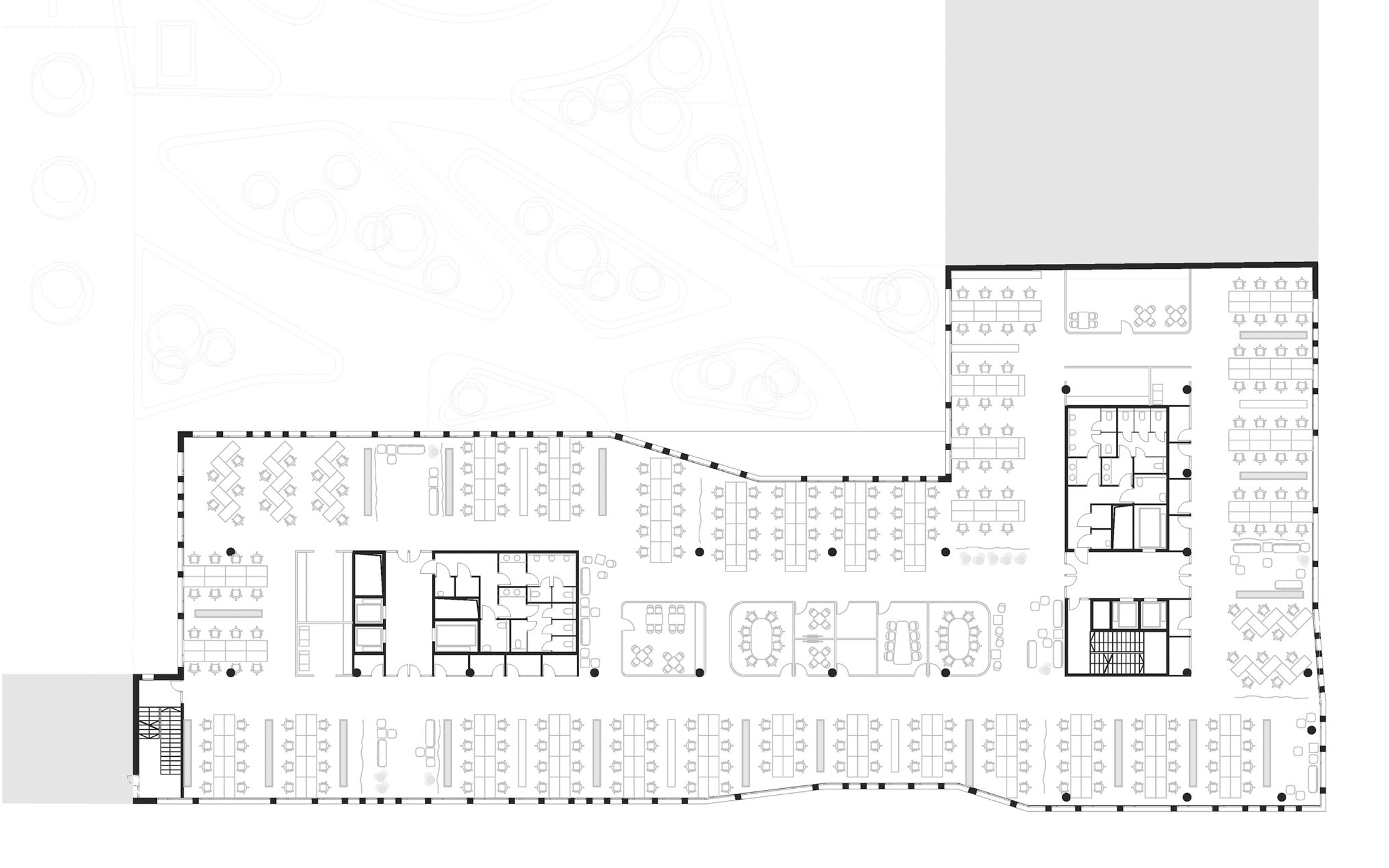 155 skanska nordic