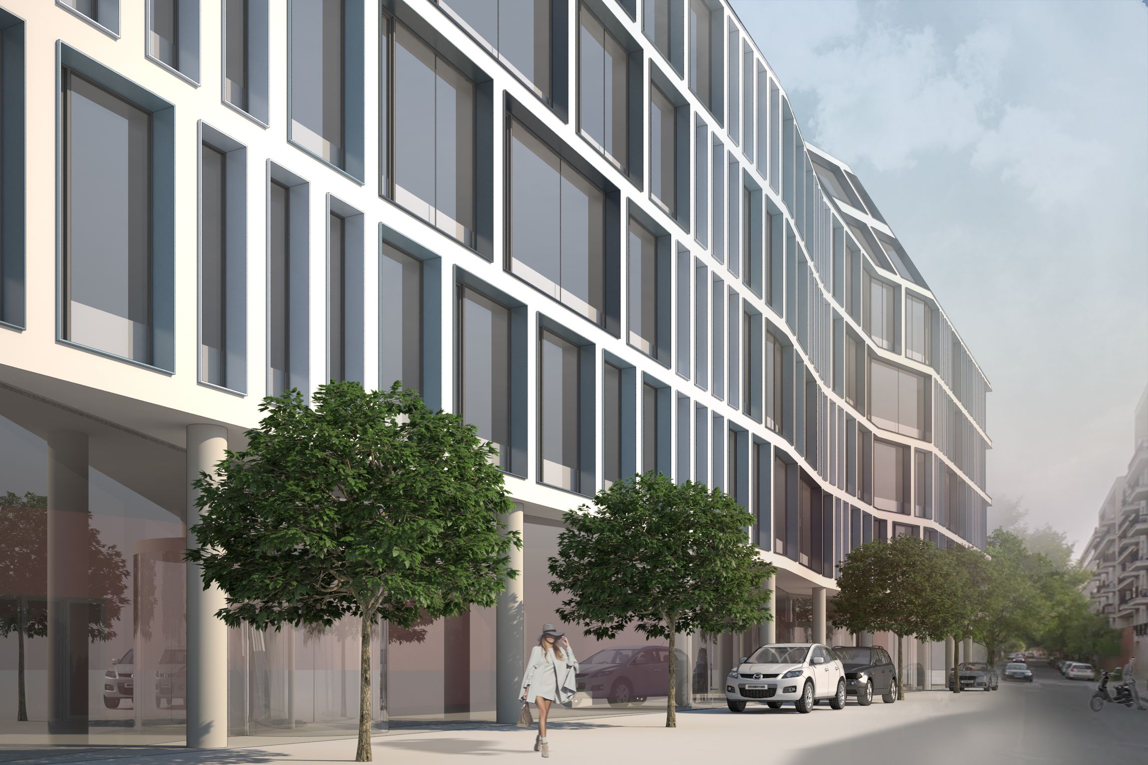 155 skanska nordic