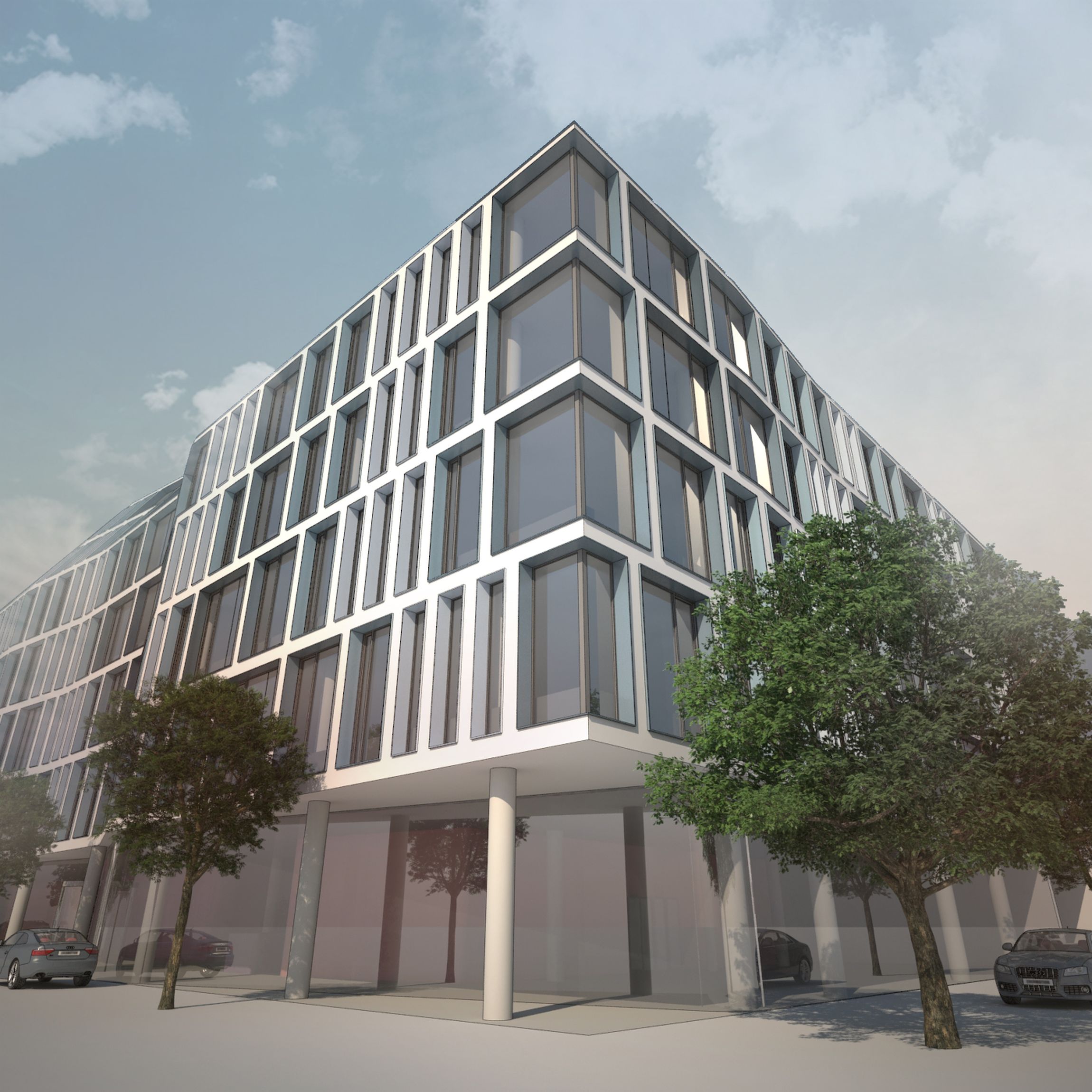 155 skanska nordic