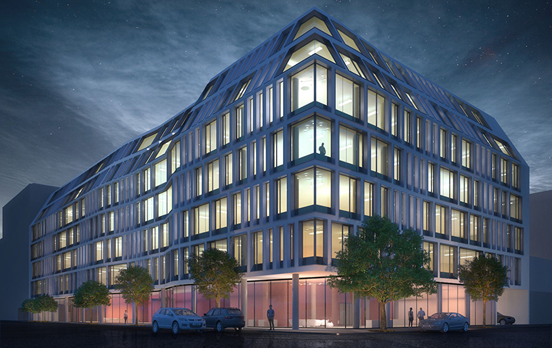 155 skanska nordic