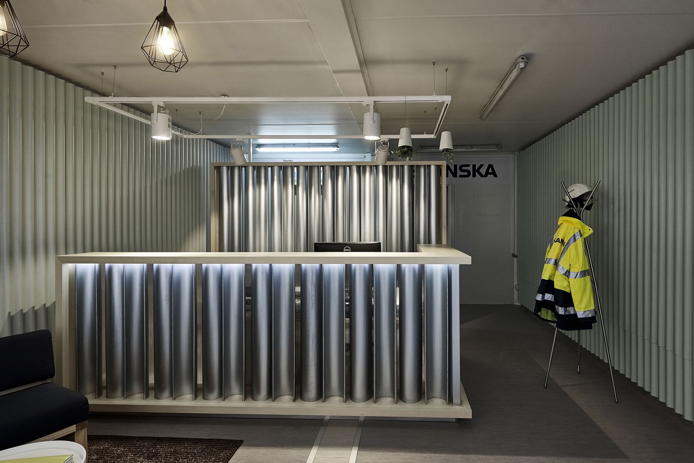 159 skanska box