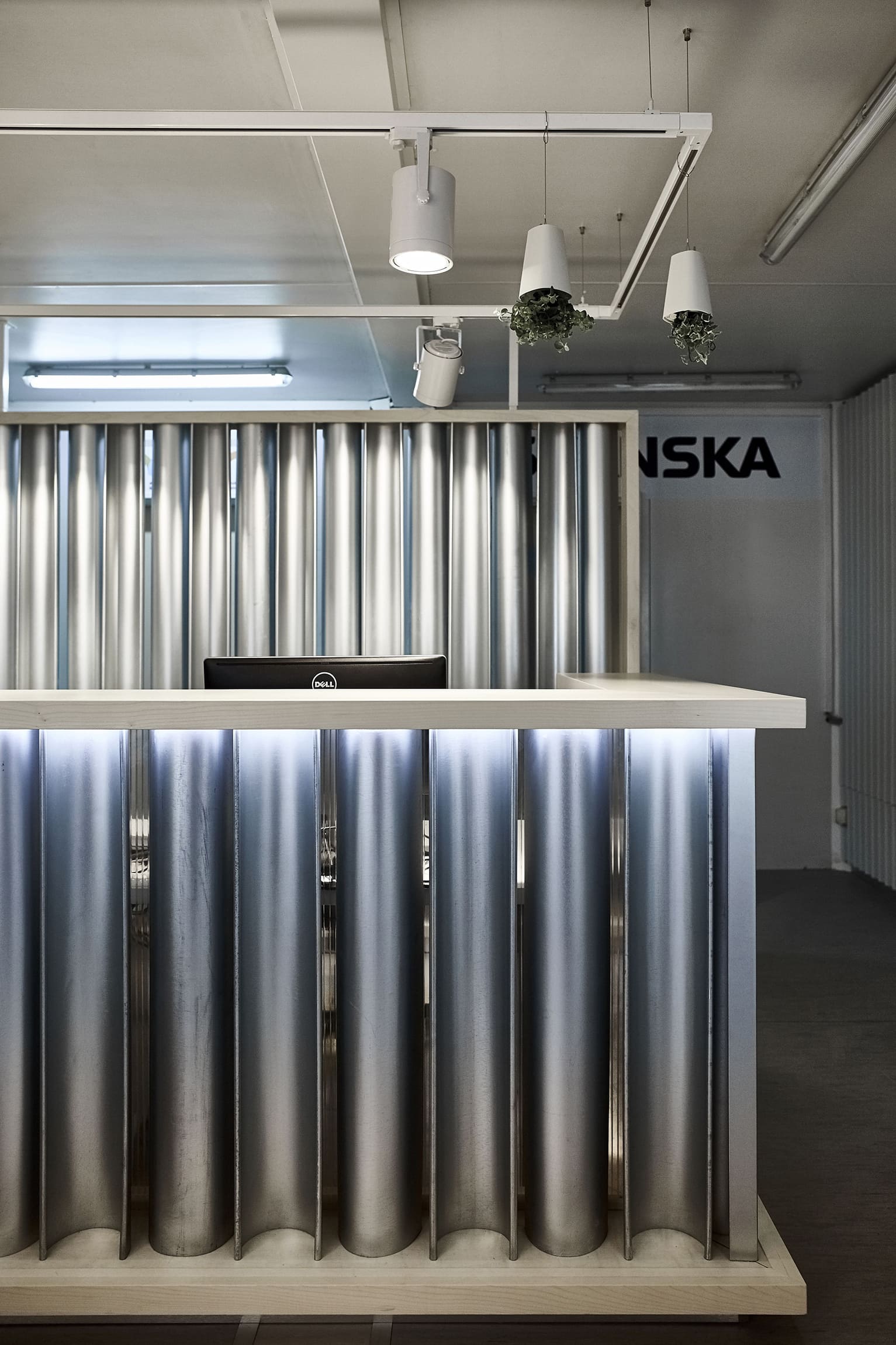 159 skanska box