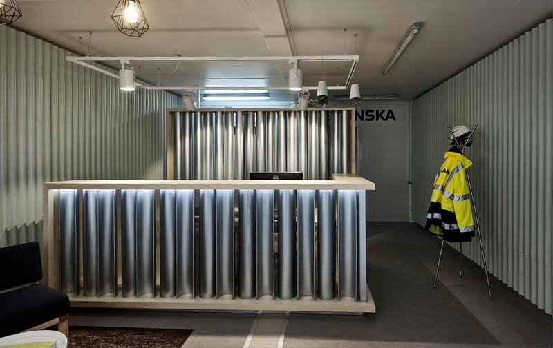 159 skanska box