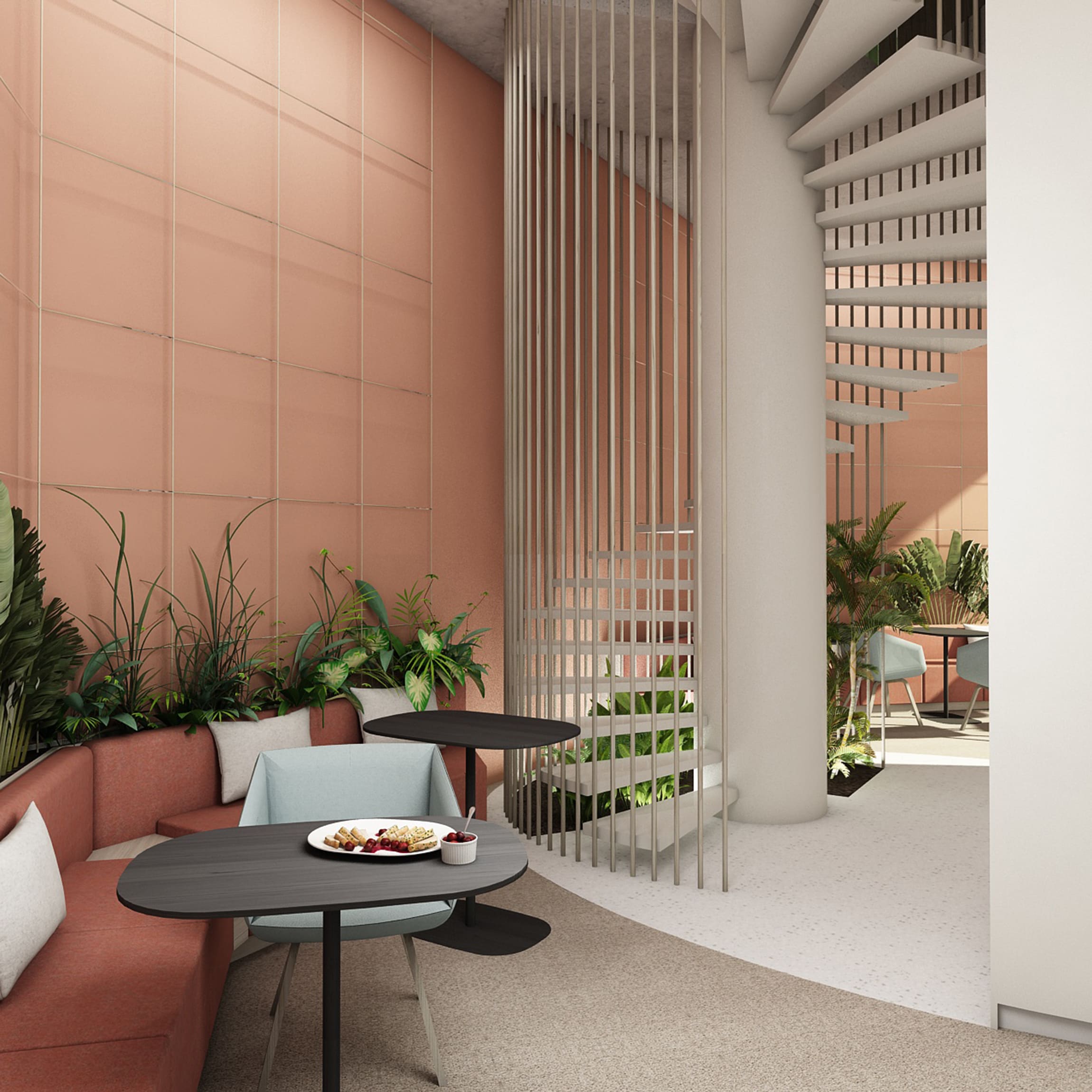 163 airoport lounge