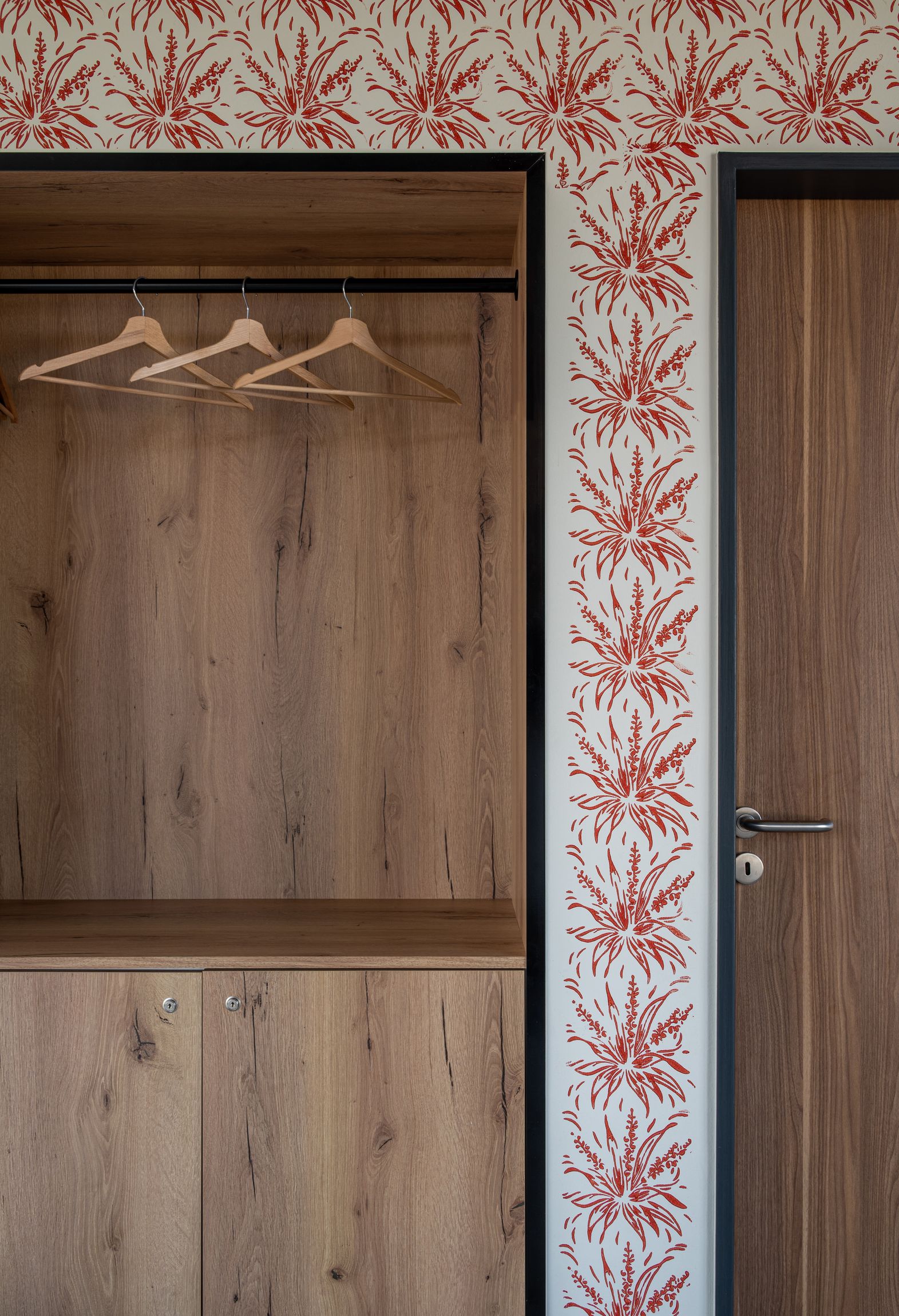 177 tiszafured