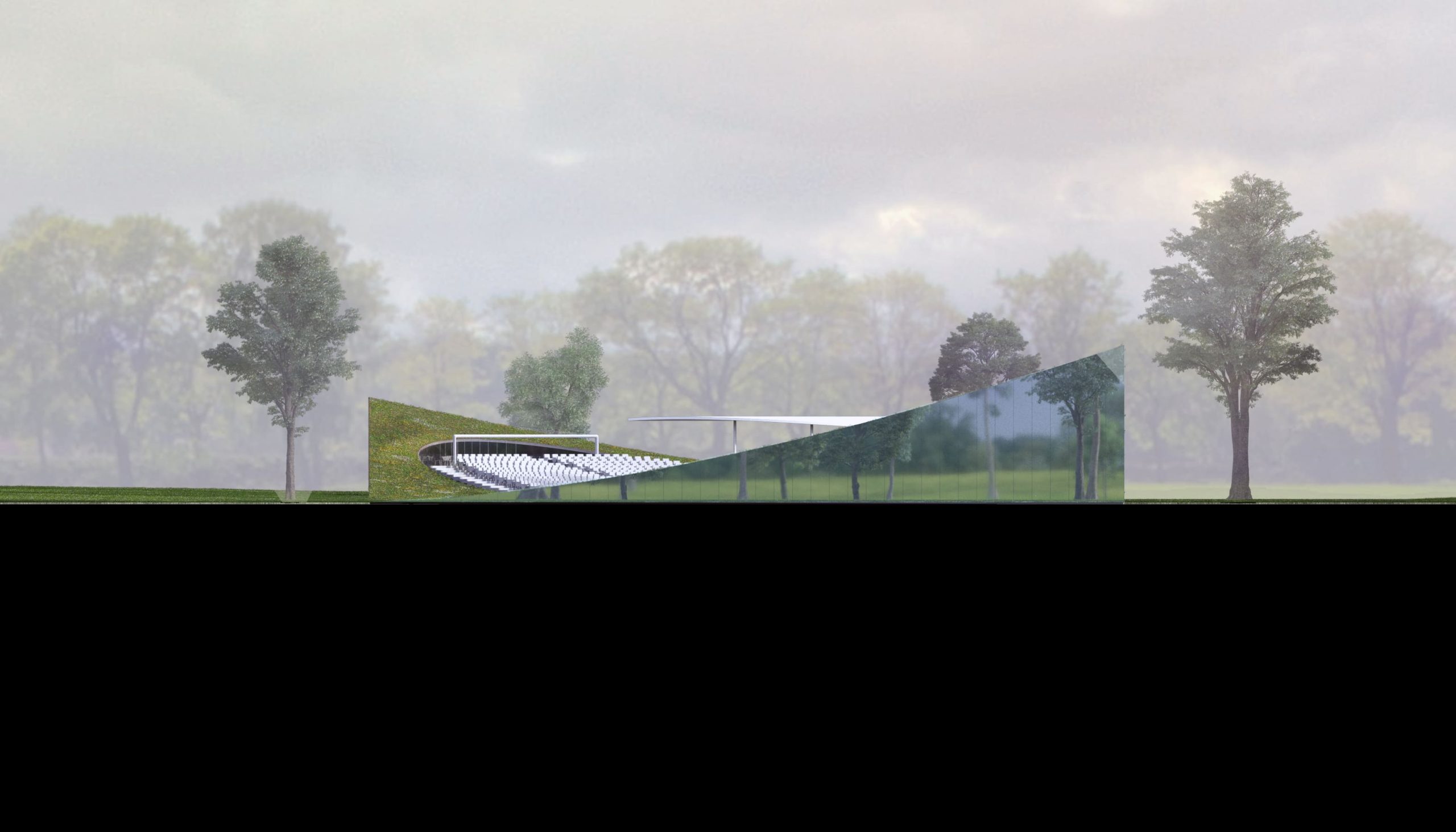 191 varosmajor