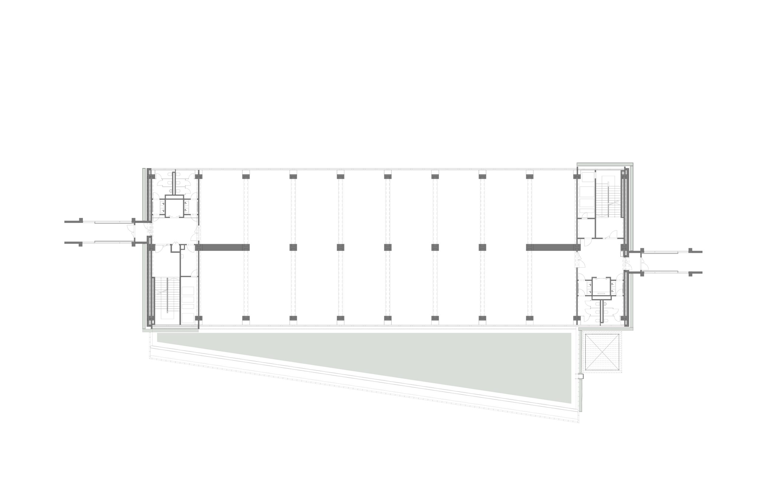 192 gizella loft