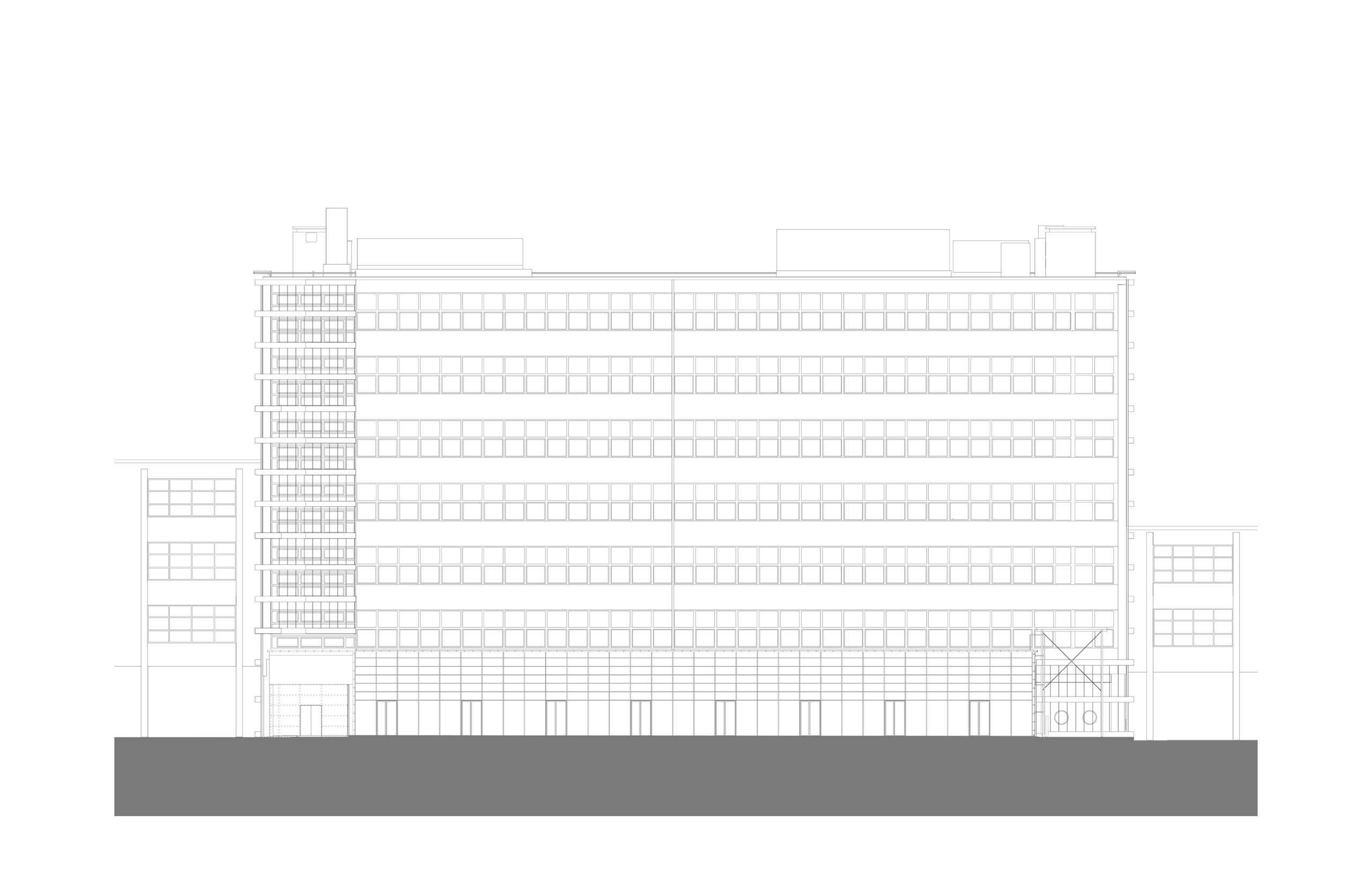 192 gizella loft