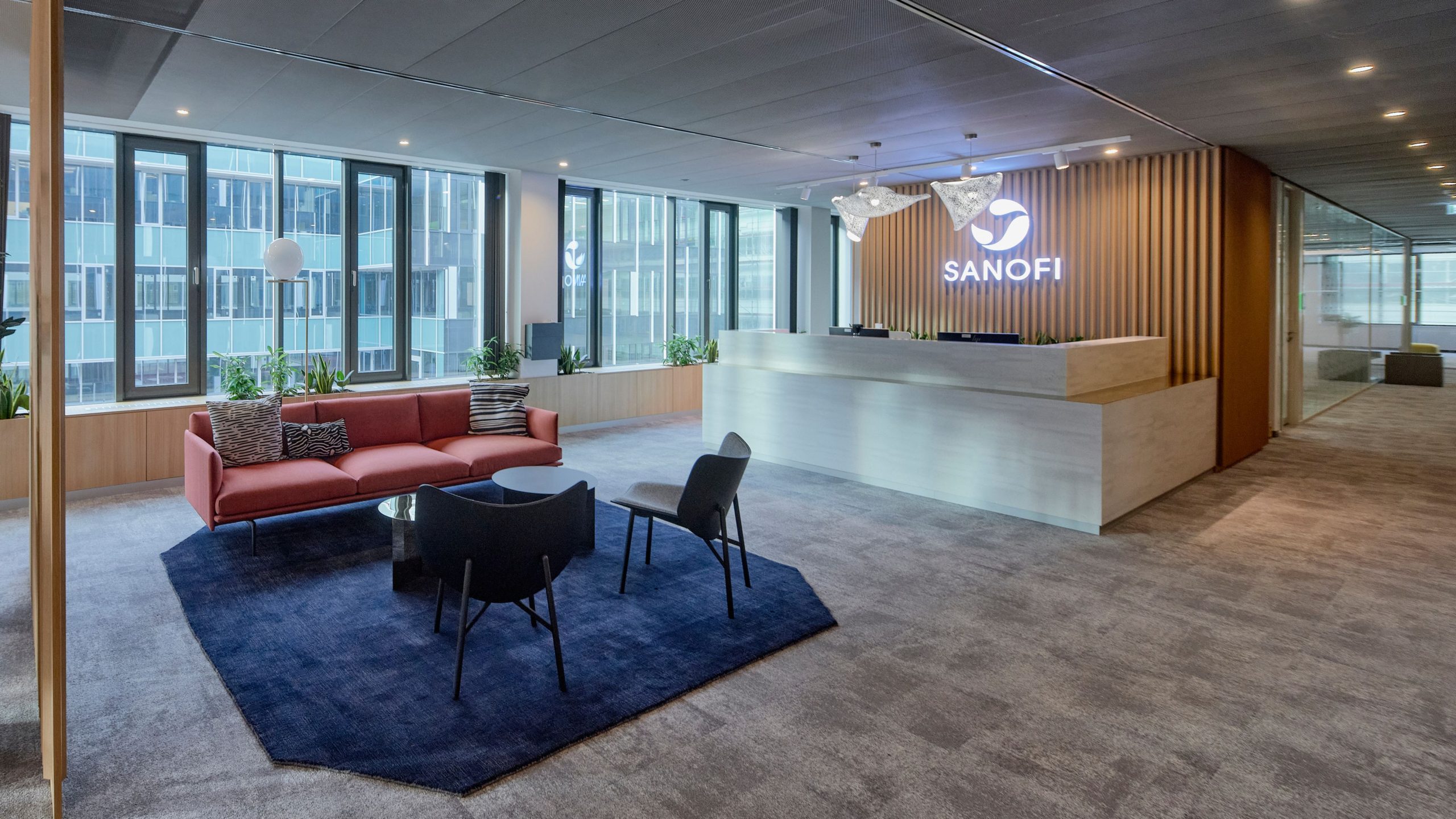 199 sanofi