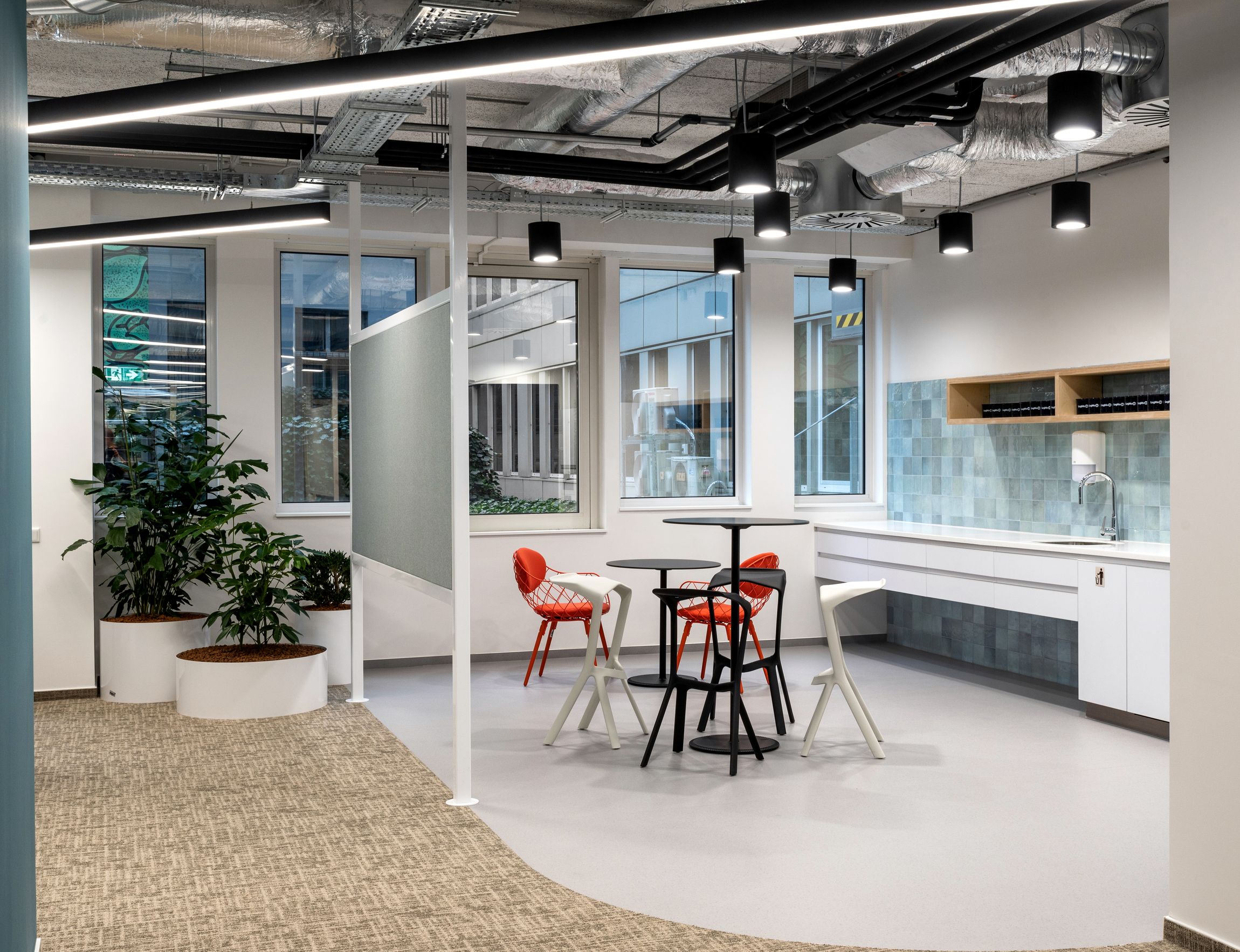 200 logmein