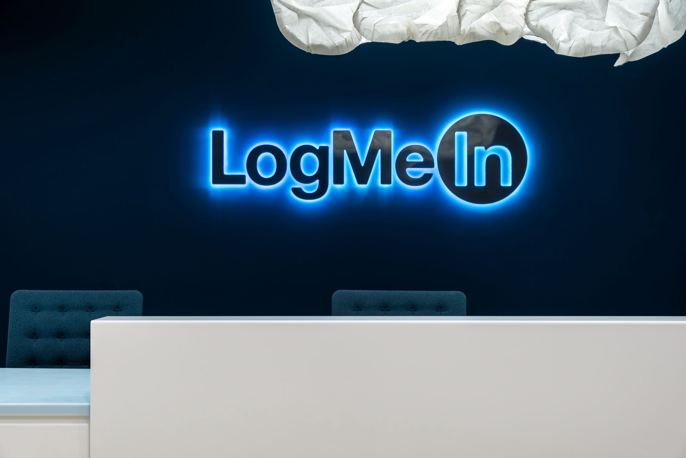 200 logmein