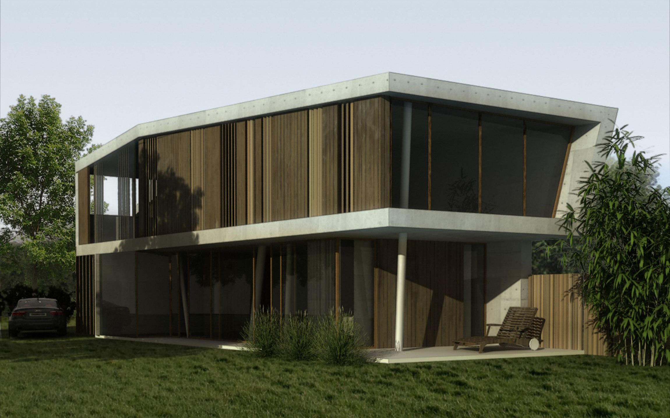 golfklub es hotel