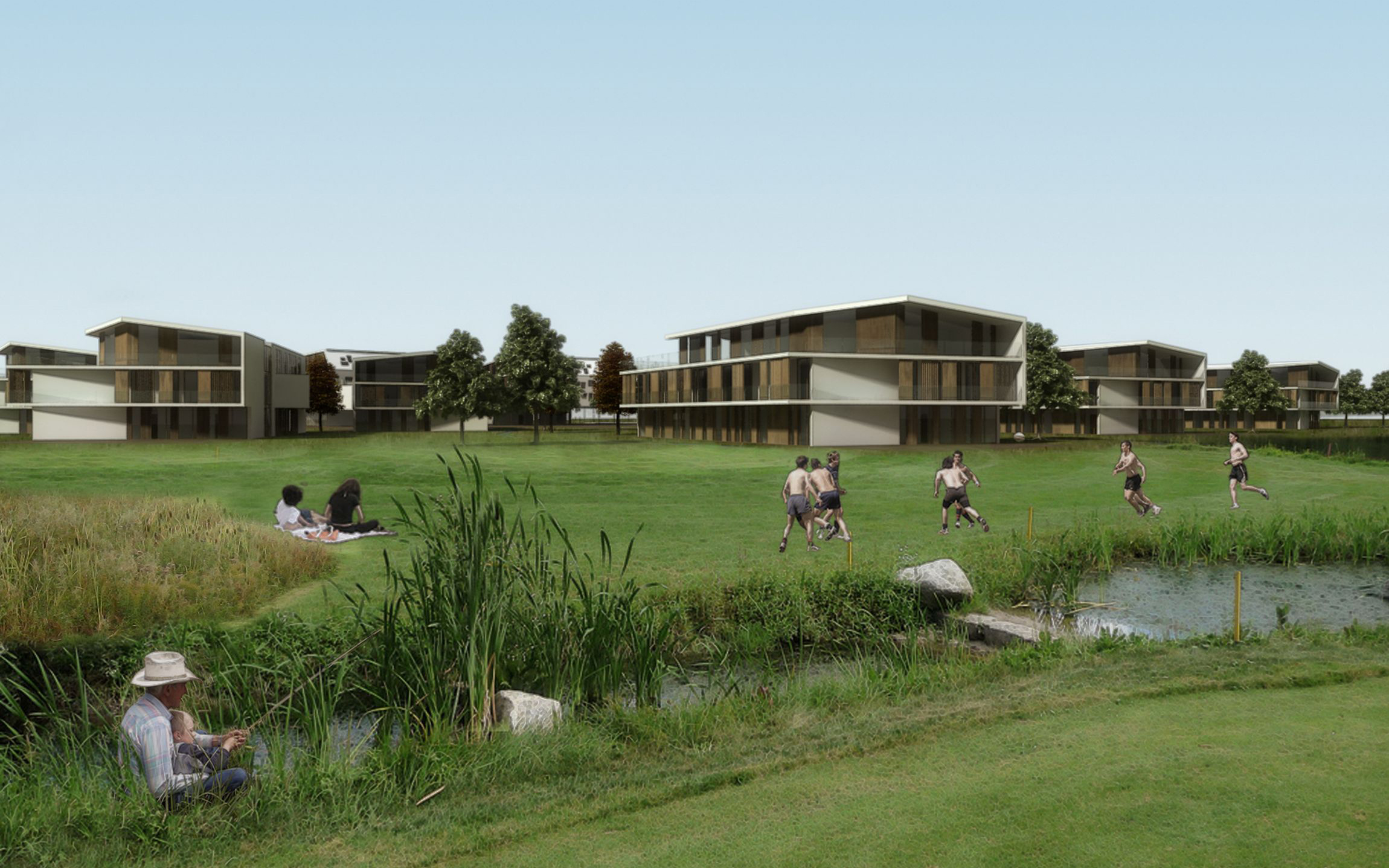 golfklub es hotel