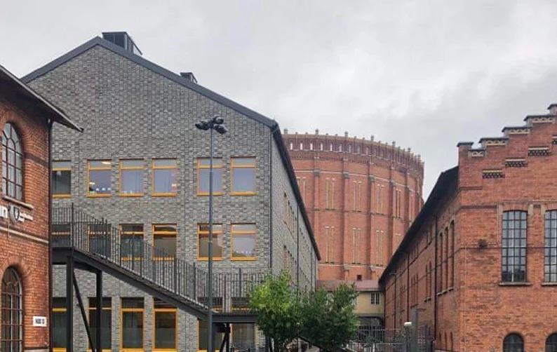 LAB5X Utazási ösztöndíj 2023