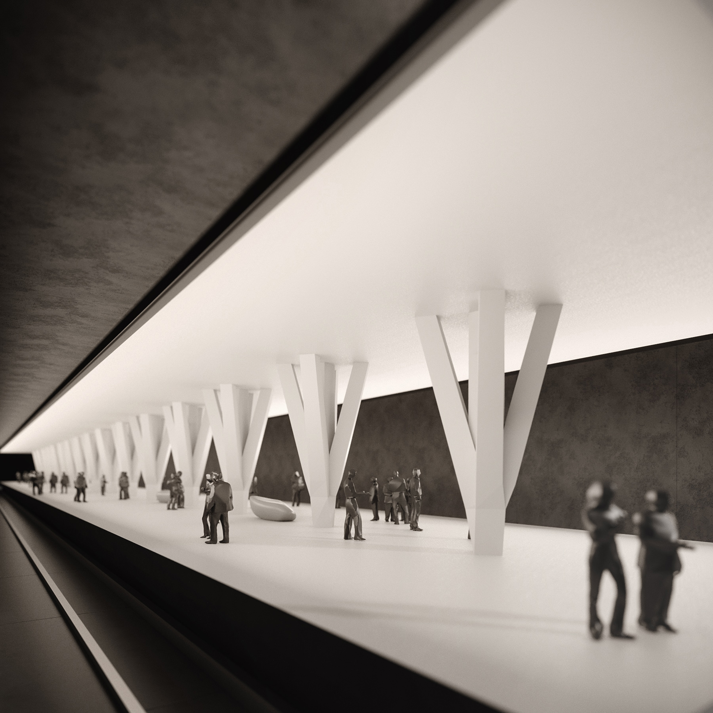 221 moscow metro