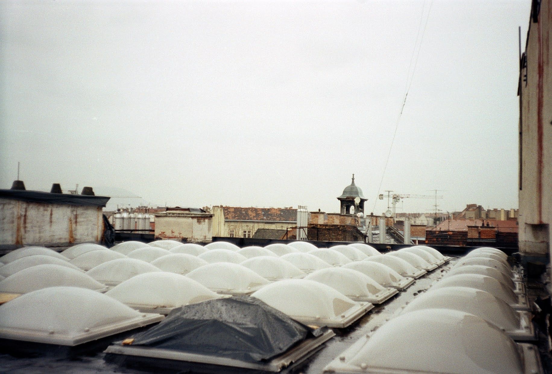235 almassy