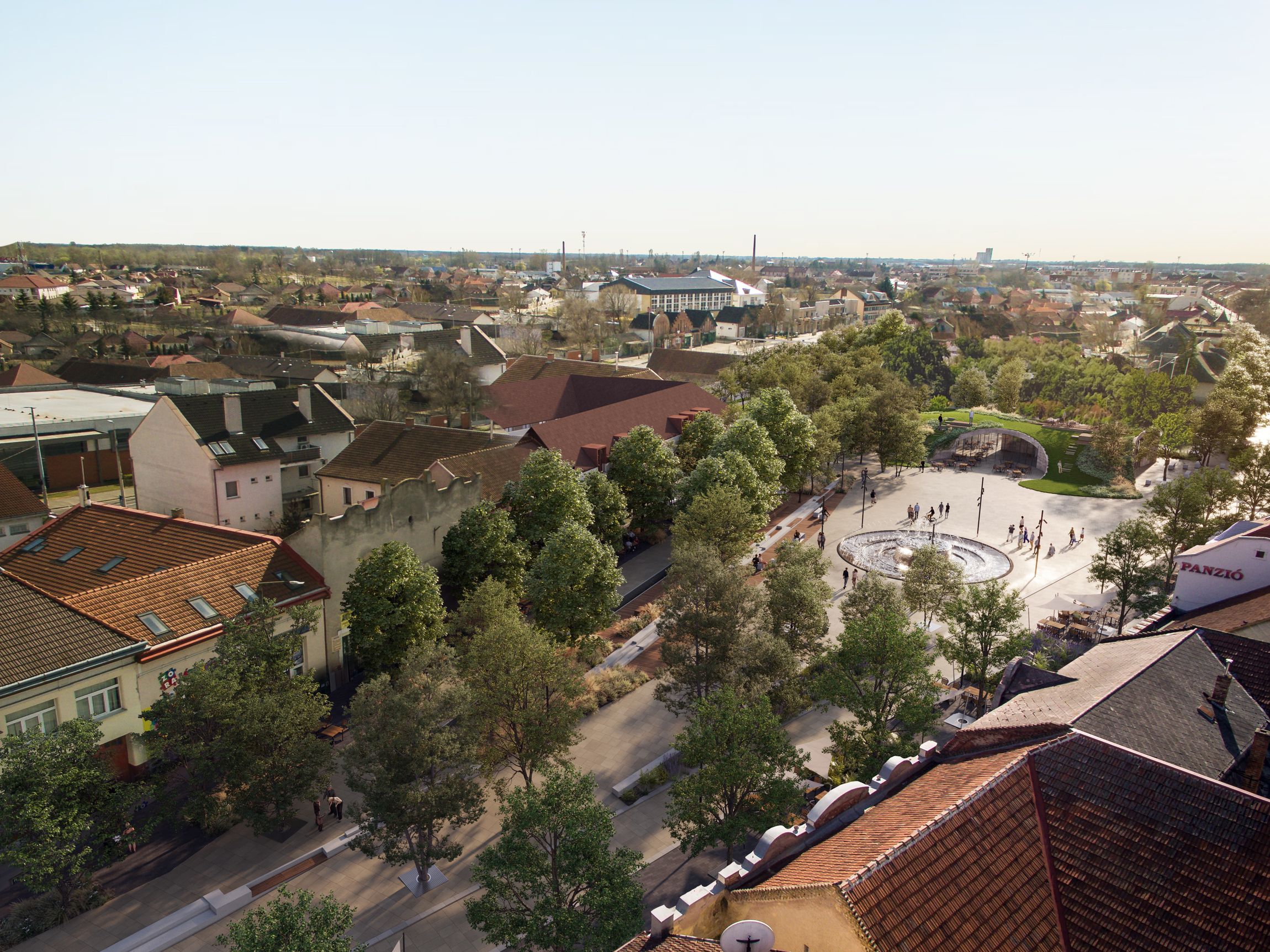 239 mateszalka