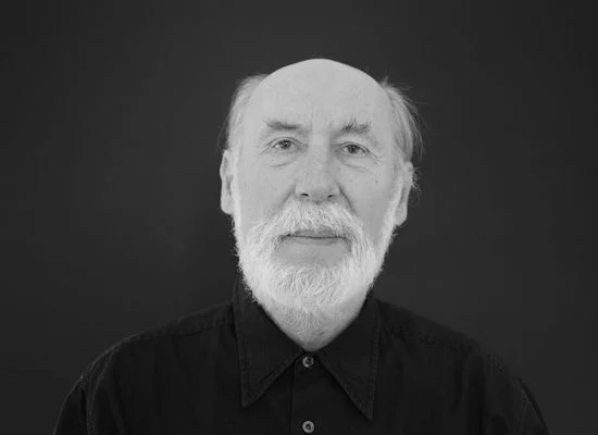 Korényi András