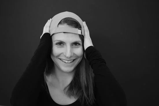 Németh Diána