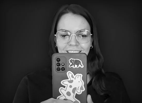 Pálinkás-Szűcs Tilla