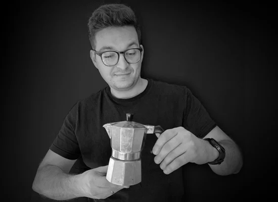 Rácz-Szabó Barnabás