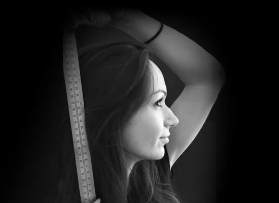 Melis-Seenger Dorottya